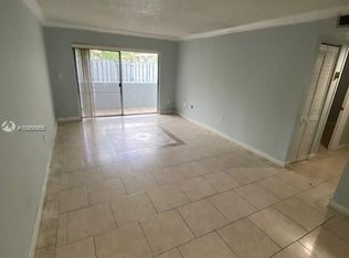 6195 W 18th Ave APT G118, Hialeah, FL 33012
