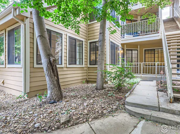 4785 White Rock Cir #A, Boulder, CO 80301