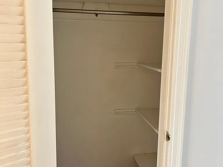1305 N Harlem Ave #10 — Photo 11
