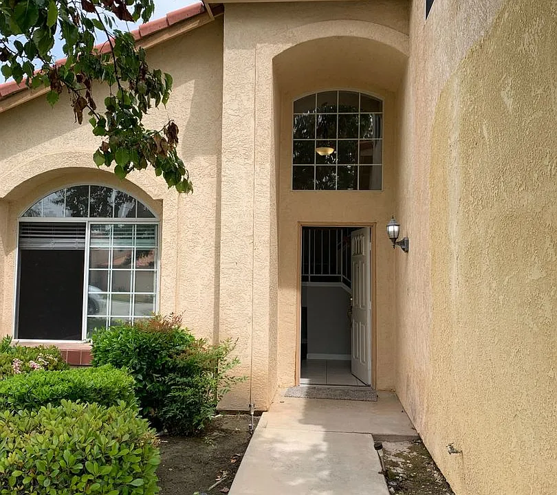 10408 Walnut Creek Ct