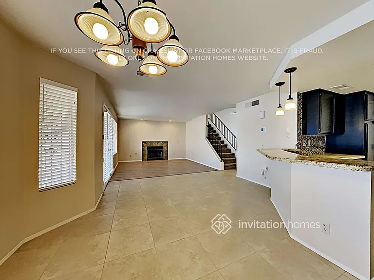 122 Elegante Way — Photo 7
