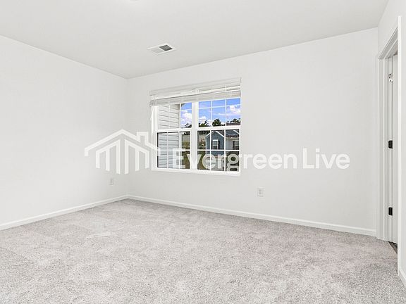 5th image of 112 Tango Dr