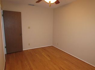 5616 Arroyo Rd, Austin, TX 78734