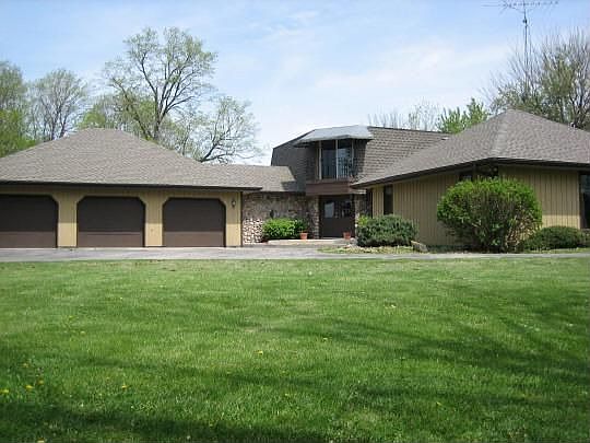 1st image of 9345 Easton View Ln