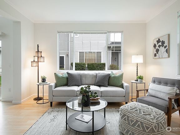 4th image of 1113 SE 63rd Street #20-A