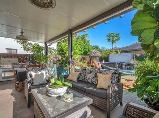 2474 NE 4th St, Homestead, FL 33033