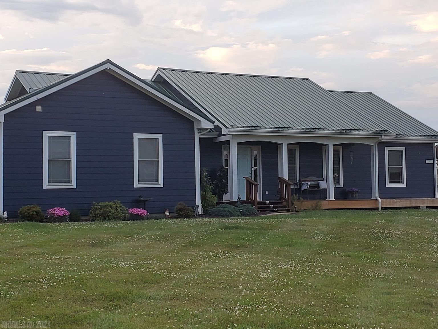 5112 Thornspring Rd, Pulaski, VA 24301 Zillow