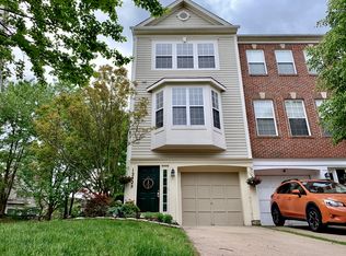 12525 Heykens Ln, Bristow, VA 20136