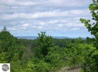 LOT 8 E Meander Ln, Cedar, MI 49621