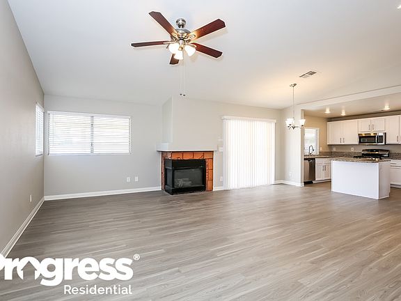 3rd image of 2021 Falcon Crest Ave