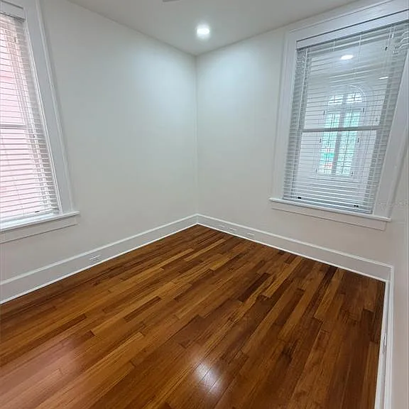 1221 N Palm Ave #204 — Photo 15
