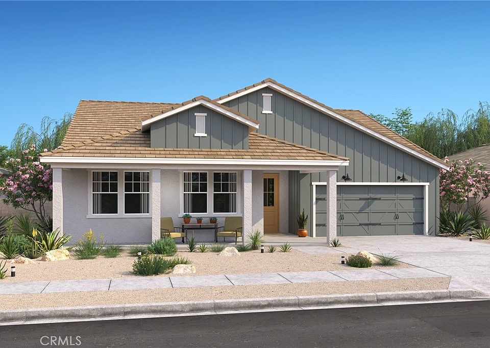 1st image of 7742 Baylor Ave