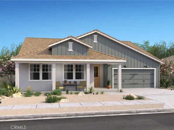 7742 Baylor Ave, Hesperia, CA 92344