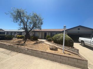 13310 Ann O Reno Ln, Poway, CA 92064