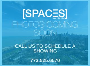 3638 N Keeler Ave #GRDN, Chicago, IL 60641