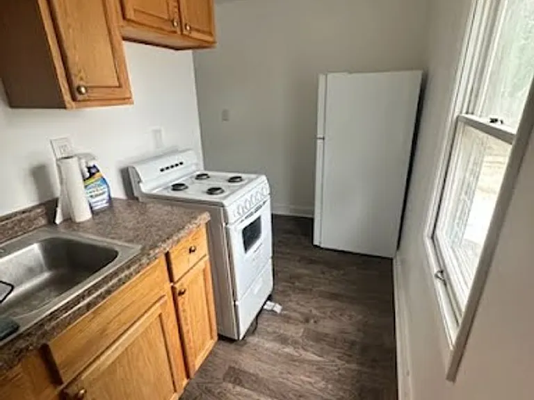 508 Euclid Ave — Photo 4