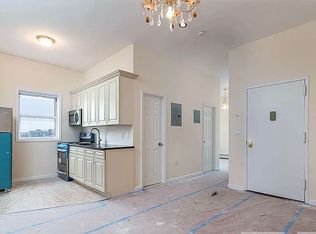 218 Covert St #2, Brooklyn, NY 11207