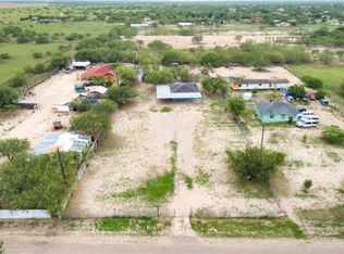 38311 Lilia St, Penitas, TX 78576