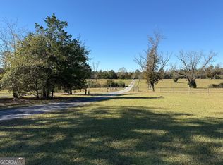 1311 The Rock Rd, Thomaston, GA 30286