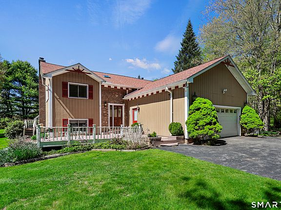 2nd image of 419 Birge Park Road