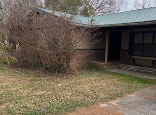 771 Collett Ln, London, KY 40741