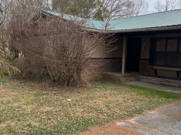 771 Collett Ln, London, KY 40741