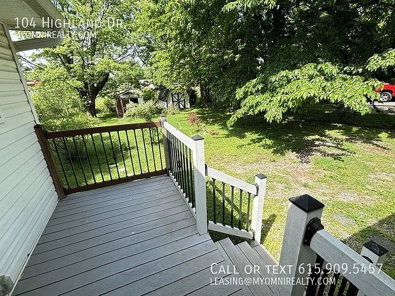 104 Highland Dr — Photo 17