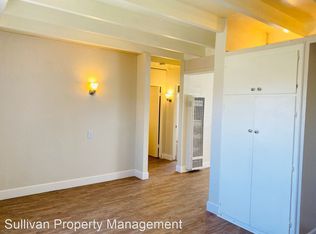 16131 Eucalyptus Ave #B3, Bellflower, CA 90706