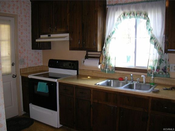 4th image of 45 N Virginia Ave