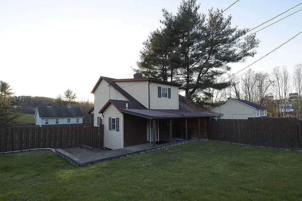 Property photo 4