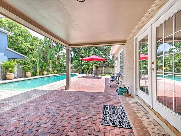 Home For Sale In Virginia Park