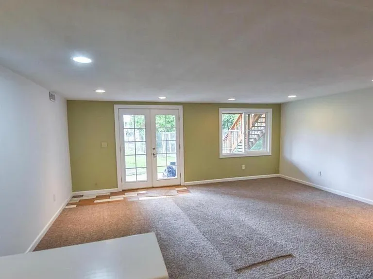 3710 Lynn Dr #2 — Photo 1