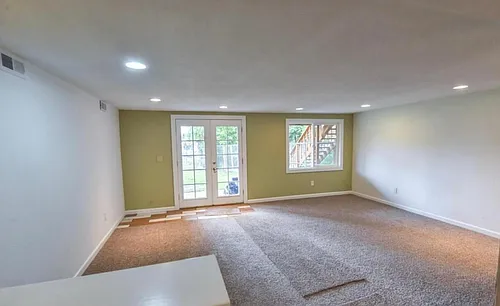 3710 Lynn Dr #2 Photo 1
