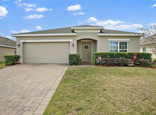 23748 Companero Dr, Sorrento, FL 32776