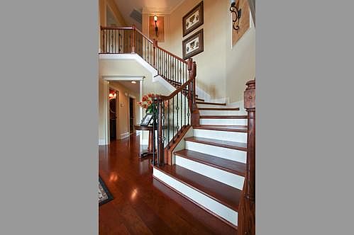 2nd image of 3601 Herbert Dr #44