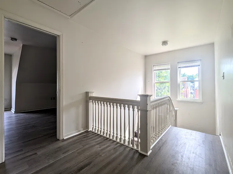 5552 Black St #2 — Photo 13