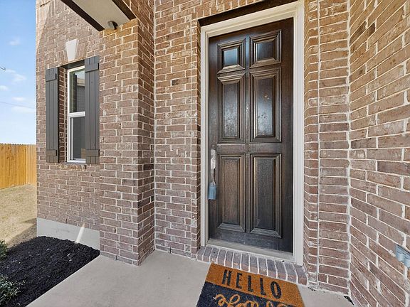 3rd image of 14513 Booted Eagle Pass