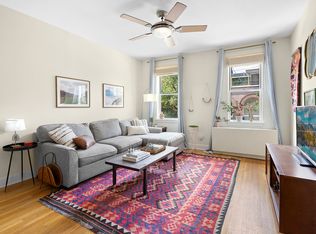 125 Boerum Pl APT 2A, Brooklyn, NY 11201