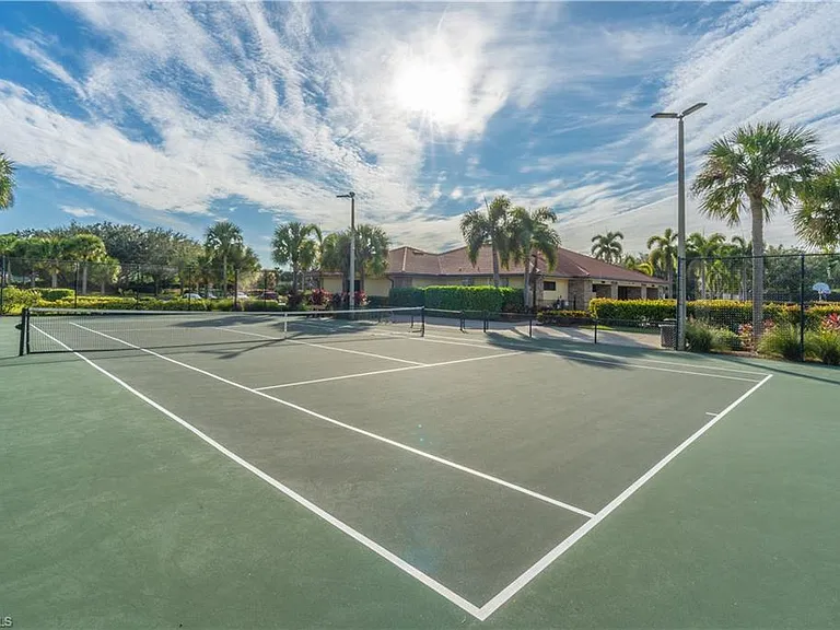 12414 Rock Ridge Ln — Photo 48