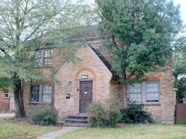 4714 Clay St, Houston, TX 77023