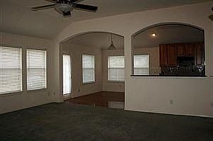 3rd image of 3604 Lombardy Dr