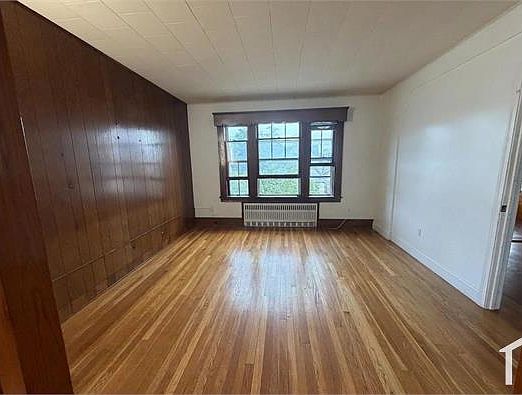 3rd image of 115 Palm St