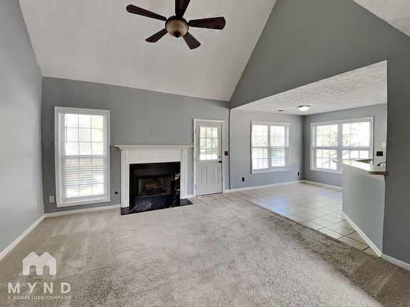 2nd image of 5635 Lenox Park Pl