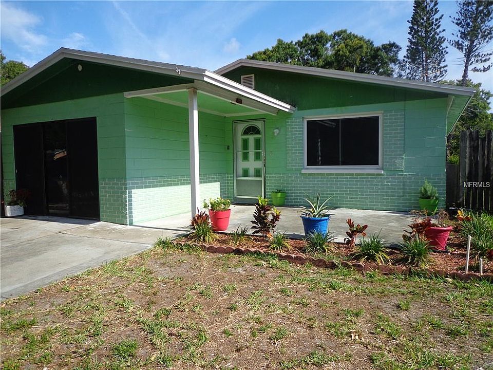 1st image of 4131 41st Ave N