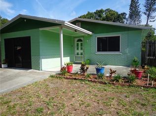 4131 41st Ave N, Saint Petersburg, FL 33714