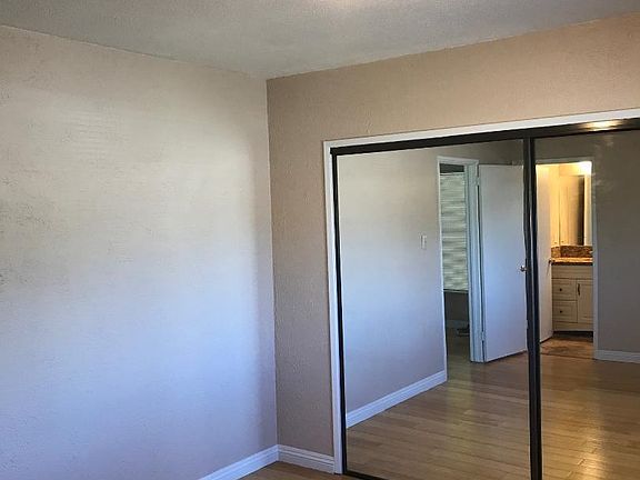 2nd image of 4142 N Yaleton Ave