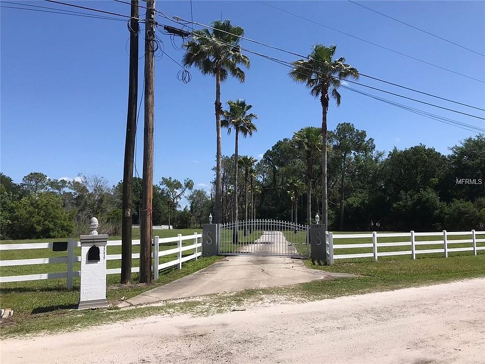 1st image of 23415 Rolling Meadow Ln