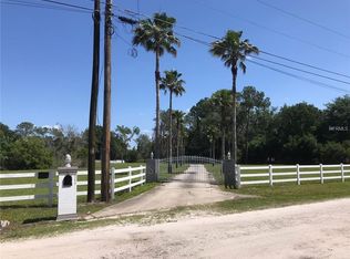 23415 Rolling Meadow Ln, Land O Lakes, FL 34639