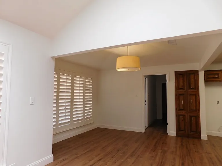 4502 Parkhurst Dr — Photo 5
