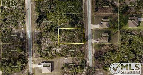 2nd image of 6005 Karen Ave N